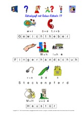 Rebus-Rätsel-Kartei-LÖS 19.pdf